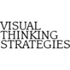 Visual Thinking Strategies Visual Thinking Strategies