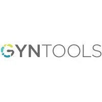 GynTools