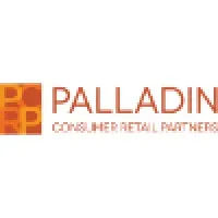 Palladin Consumer Retail Partners, LLC