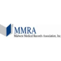 Midwest Medical Records Association, Inc. Midwest Medical Records Association, Inc.