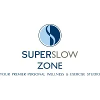 SuperSlow Zone SuperSlow Zone