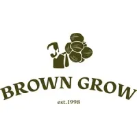 Brown Grow (Pvt) Ltd