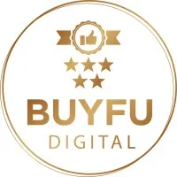 Buyfu digital