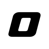 Ontamo Entertainment Pvt. Ltd. Ontamo Entertainment Pvt. Ltd.