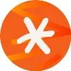Talkspirit Talkspirit