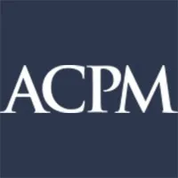 ACPM Abogados
