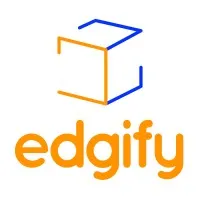 Edgify