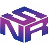 SNR Engineers SNR Engineers