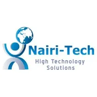 Nairi-Tech