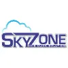 SkyZone Group SkyZone Group