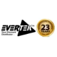 Evertek Computer Corp.