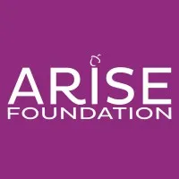 Arise Foundation Australia