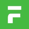 FASTECH - Fueling and Service Technologies, Inc. FASTECH - Fueling and Service Technologies, Inc.