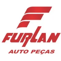 Furlan Auto Peças