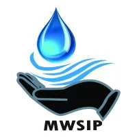 Mahaweli Water Security Investment Program