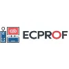 Eccentric Professionals Limited Eccentric Professionals Limited