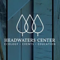 Headwaters Center and River Journey