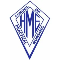 Hannah E Mullins School of Practical Nursing Hannah E Mullins School of Practical Nursing