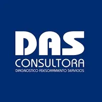 DAS CONSULTORA