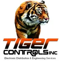 Tiger Controls Inc