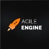AgileEngine