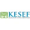 Kesef Accounting Service, LLC Kesef Accounting Service, LLC