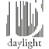 Daylight Books