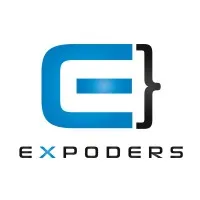Expoders Solutions