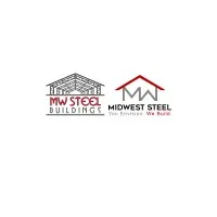 MW Steel Buildings, Inc & Midwest Steel Carports, Inc 