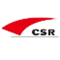 CSR (Australia) Rolling Stock Services Company Pty Ltd