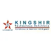 Kingshir Technology Solutions Pvt Ltd