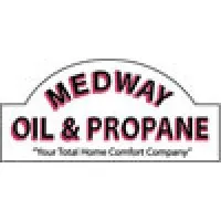 Medway Oil & Propane