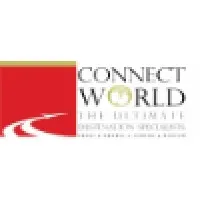 Connect World Tours