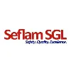 Seflam SGL