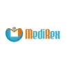 MediRex S.A.S. MediRex S.A.S.
