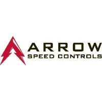 Arrow Speed Controls