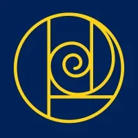 Healthcare Environment