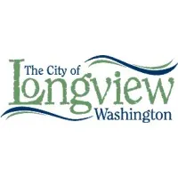 City Of Longview Washington