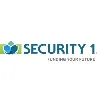 Security 1 Lending Security 1 Lending