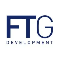 FTG Development