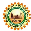 CSIR-Central Institute of Mining and Fuel Research (Bilaspur) CSIR-Central Institute of Mining and Fuel Research (Bilaspur)