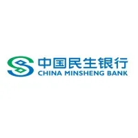 China Minsheng Banking Corp.ltd email format