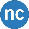 Niagara College