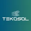 Tekosol Tekosol