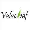 Valueleaf Ltd