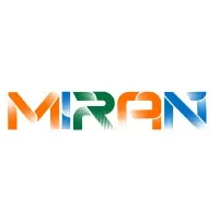Miran Logistics
