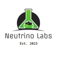 Neutrino labs