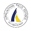 Appalachian Field Service Appalachian Field Service