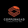 COPPERHEAD CONSULTING INC COPPERHEAD CONSULTING INC
