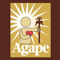 Asociación Agape de El Salvador 